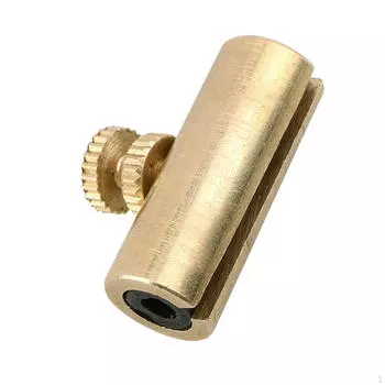 Виолончель Wolf Tone Устранение аксессуаров Аппаратное обеспечение Детали скрипки для басовых инструментов