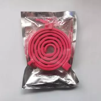 VIP ошейник для собак щенок собака кошка 70см 38см для маленьких собак кошек ошейник регулируемый товары для животных аксессуары серый синий красный зеленый фиолетовый 38cm for cats