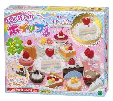 Вип Ру Вип [Первый Ру] W-70