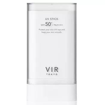 VIR TOKYO Солнцезащитный крем Солнцезащитный УФ-водостойкий мужской SPF50+ PA++++