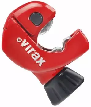 Virax Mini Tube Cutter 210439