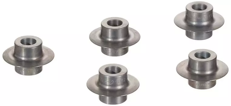 Virax Pipe Cutter 210121