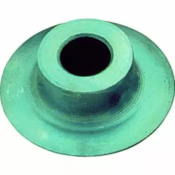 Virax Pipe Cutter 210261