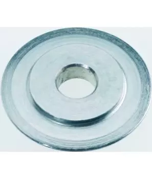 Virax Tube Cutter 210360