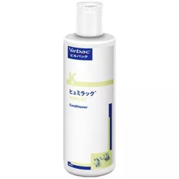 Вирбак Хумилак 250мл