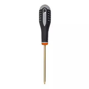 Virco Ergoposidrive Driver NSB3041100 Non-Sparking
