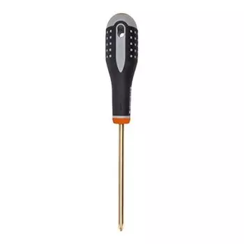 Virco Ergoposidrive Driver NSB3043150 Non-Sparking