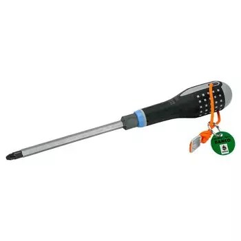 Virco Pozidrive driver for work Grip driver high-altitude TAHBE-8830
