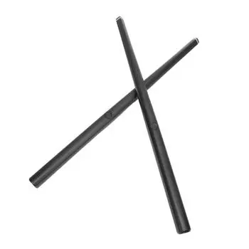 Виртуальная электронная барабанная установка Воздушные барабанные палочки Педали для начинающих Домашняя практика Датчик вибрации