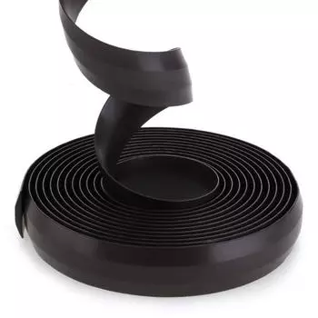 Виртуальная магнитная полоса стены 2M для робота-уборщика Xiaomi для сильной магнитной виртуальной защиты стены, маркера границ CHINA