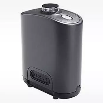 Виртуальная стена iRobot JT80449