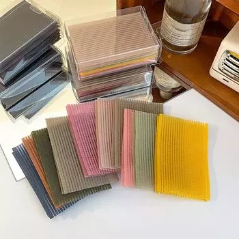 Вирусная волшебная палочка для укладки волос для женщин