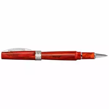 Visconti Mirage Roller Coral оранжевый