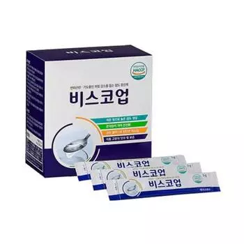 Viscoup Усилитель вязкости для пациентов с дисфагией 50p, 150g, 1 ед.