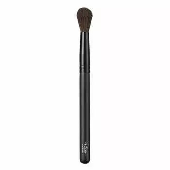 visee avant eyeshadow brush 01