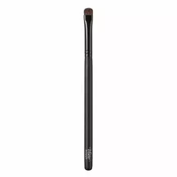 visee avant eyeshadow brush 03