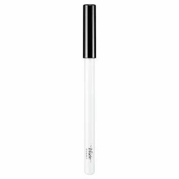 Visee AVANT Lip Eye Color Pencil 001 SNOWFLAKE & 1.2g (x 1)