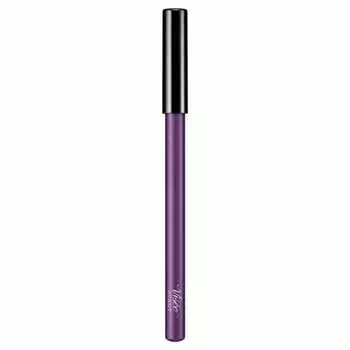 Visee AVANT Lip & Eye Color Pencil 006 PSYCHEDELIC 1.2g (x 1)