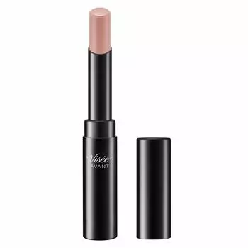Visee AVANT Lipstick 003 HAZE 3.5g