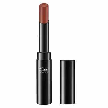 Visee AVANT Lipstick 027 CINNAMON 3.5g (x 1)