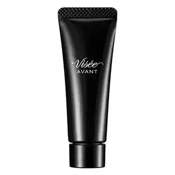 Visee AVANT Multi Glow Fixer 7г