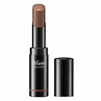 Visee AVANT Multi Stick Color CACAO 010 6 г коричневый