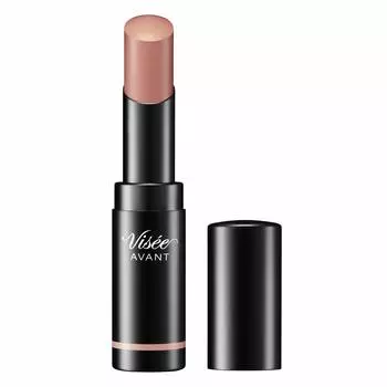 Visee AVANT Multi Stick Color SOPHISTICATION 002 6 г
