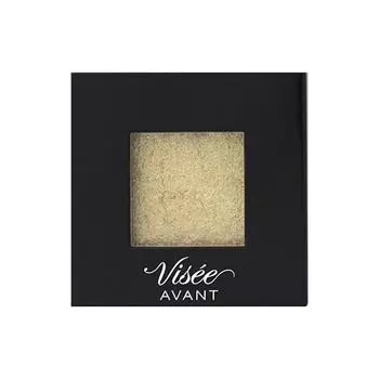 Visee AVANT Single Eye Color ETERNITY RING 0071g, 1 piece