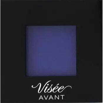 Visee AVANT Single Eye Color LAST PARADISE 011 1g