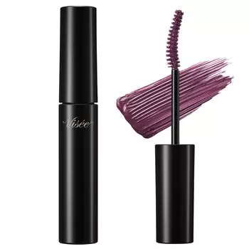 Visee Color Accent Mascara PU100 Accent Mauve 7.5g