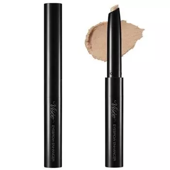 Visee eyebrow enhancer eyebrow concealer 0.55g