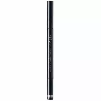 Visee Eyebrow Pencil Powder Light Brown BR31 & 0.8g