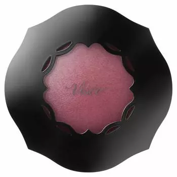 Visee Foggy On Cheeks N Pink 5 г