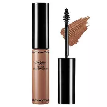 Visee Instant Eyebrow Color BR-2 Pink Ash 7g