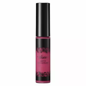 Visee Matte Lip Lacquer PK882 Pink 5.6g