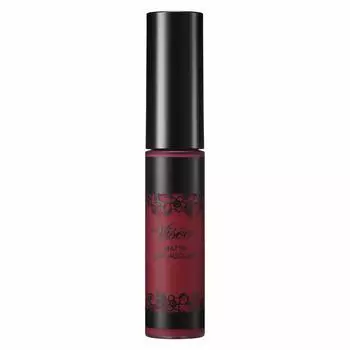Visee Matte Lip Lacquer RD481 Red 5.6g