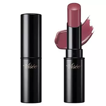 Visee Nemaku Fake Rouge PK851 Selfish Paws Mauve Pink Mucosal Lip Mucosal Color Flush Glossy Beauty Serum Состав 3,8 г (х 1)