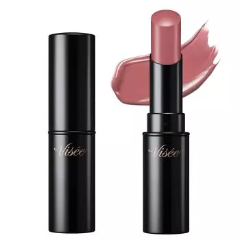 Visee Nemaku Fake Rouge PK853 Mermaid of the Dawn Mucosal Lip Mucos Color Flush Glossy Beauty Serum Состав 3,8 г (х 1)