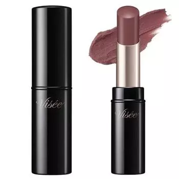 Visee Nuance Matte Rouge 340 Calm Brown 4 г