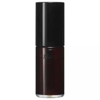 Visee Riche Candy Stain BR320 Maple Candy 7.5mL
