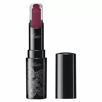 Visee Riche Crystal Duo Губная помада Красная RD462 3,5 г