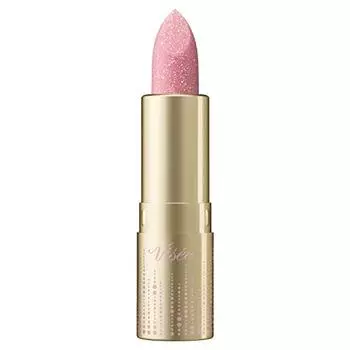 Visee riche diamond tint serum pk830 diamond pink 2.9g