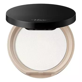 Visee Riche Foggy Glow Filter Face Powder 00 White 7g