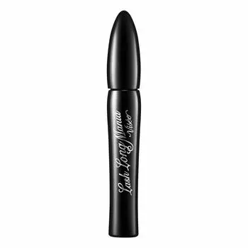 Visee Riche Lash Long Mania черный 7 г