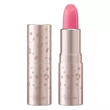 Visee Riche Mini Balm Lipstick Помада PK813 Чистый розовый 2,1 г