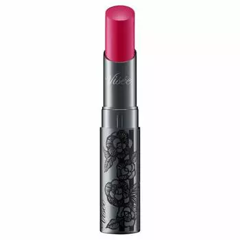 Visee Riche My Red Rouge 01 Red 3.8g