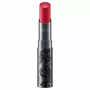 Visee Riche My Red Rouge 02 Red 3.8g