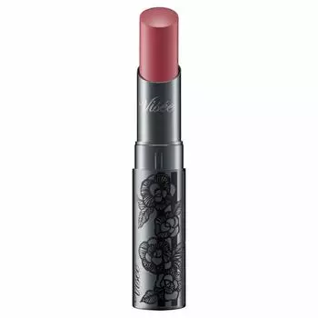 Visee Riche My Red Rouge 05 Beige Red 3.8g