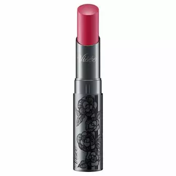 Visee Riche My Red Rouge 07 Розовый Красный 3,8 г