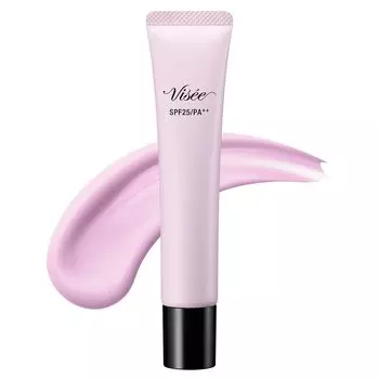 Visee Tone Up Skin Designer 01 Лаванда 30 г